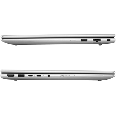 Ноутбук HP EliteBook 6 G1a (B88M9AV_V1) фото №4