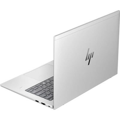 Ноутбук HP EliteBook 6 G1a (B88M9AV_V1) фото №5
