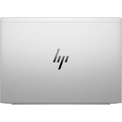 Ноутбук HP EliteBook 6 G1a (B88M9AV_V1) фото №6
