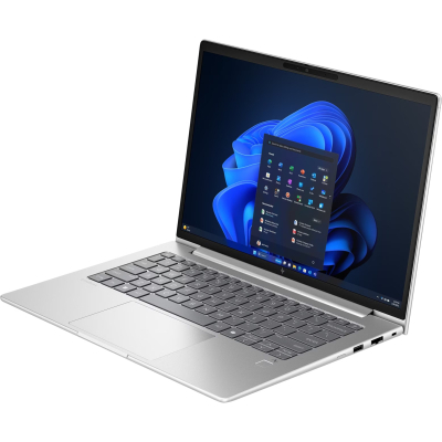 Ноутбук HP EliteBook 6 G1a (AY4Z7AV_V2) фото №3