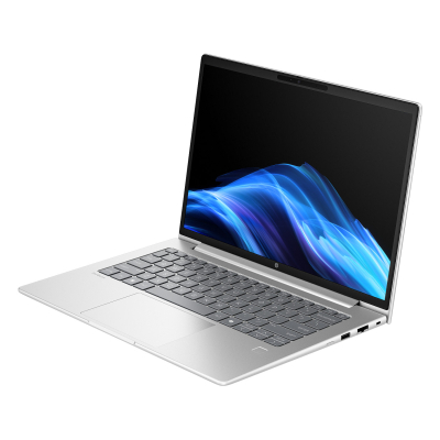 Ноутбук HP ProBook 4 G1a (AX6J0AV_V1) фото №3