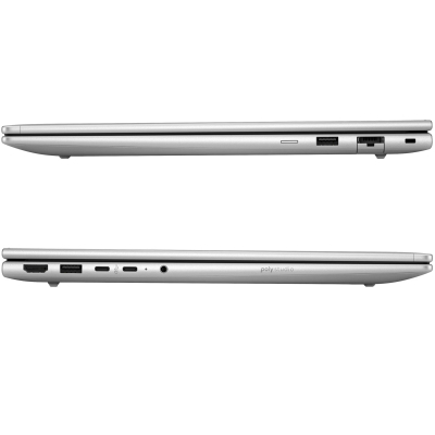 Ноутбук HP ProBook 4 G1a (AX6J0AV_V1) фото №4