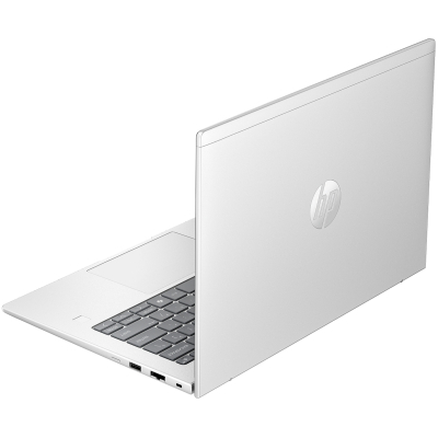 Ноутбук HP ProBook 4 G1a (AX6J0AV_V1) фото №5