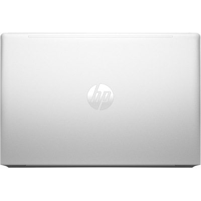Ноутбук HP ProBook 4 G1a (AX6J0AV_V1) фото №6