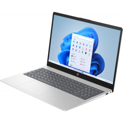 Ноутбук HP 15-fc0299ua (C9RK3EA) фото №3