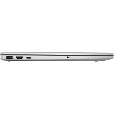 Ноутбук HP 15-fc0299ua (C9RK3EA) фото №4