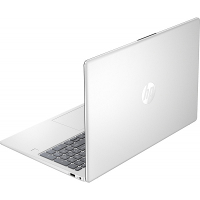 Ноутбук HP 15-fc0299ua (C9RK3EA) фото №6