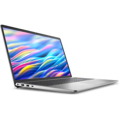 Ноутбук Dell Pro 15 Essential (DC15250_RPLU_012_M_UBU) фото №2
