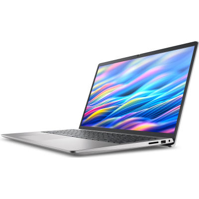 Ноутбук Dell Pro 15 Essential (DC15250_RPLU_012_M_UBU) фото №3