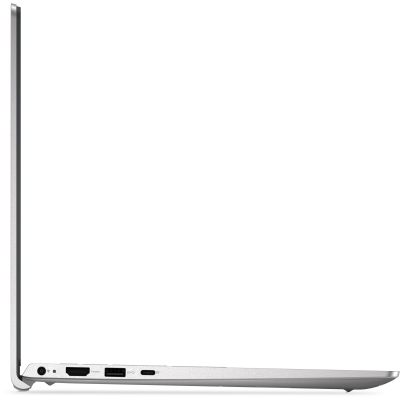 Ноутбук Dell Pro 15 Essential (DC15250_RPLU_012_M_UBU) фото №4