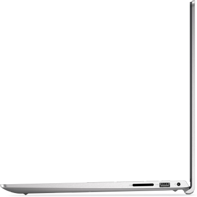 Ноутбук Dell Pro 15 Essential (DC15250_RPLU_012_M_UBU) фото №5