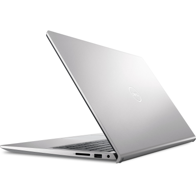 Ноутбук Dell Pro 15 Essential (DC15250_RPLU_012_M_UBU) фото №6
