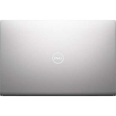 Ноутбук Dell Pro 15 Essential (DC15250_RPLU_012_M_UBU) фото №7