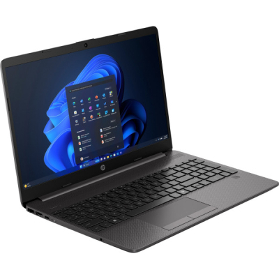 Ноутбук HP 250R G9 (B3AG5AT) фото №2