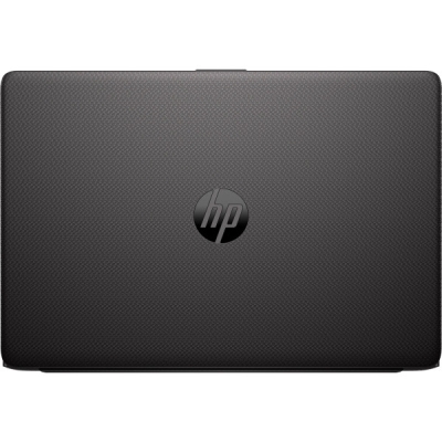 Ноутбук HP 250R G9 (B3AG5AT) фото №6