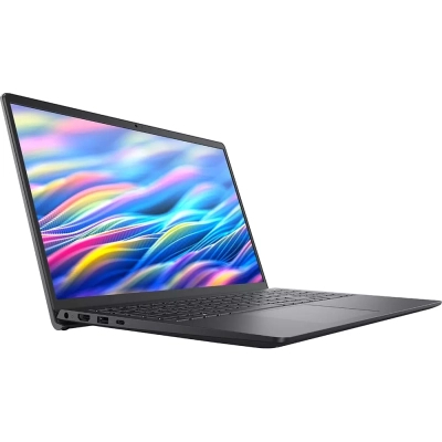Ноутбук Dell Pro 15 Essential (DC15250_RPLU_006_P) фото №3