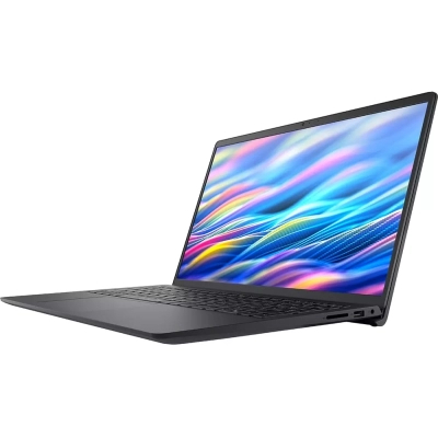 Ноутбук Dell Pro 15 Essential (DC15250_RPLU_006_P) фото №4