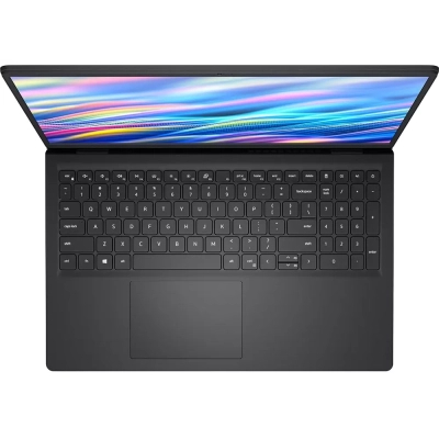 Ноутбук Dell Pro 15 Essential (DC15250_RPLU_006_P) фото №2