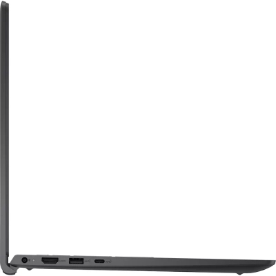 Ноутбук Dell Pro 15 Essential (DC15250_RPLU_006_P) фото №7
