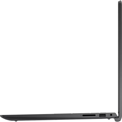 Ноутбук Dell Pro 15 Essential (DC15250_RPLU_006_P) фото №8