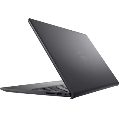 Ноутбук Dell Pro 15 Essential (DC15250_RPLU_006_P) фото №5