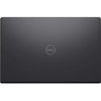 Ноутбук Dell Pro 15 Essential (DC15250_RPLU_006_P) фото №6