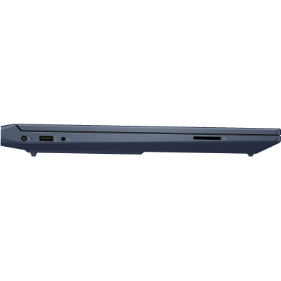 Ноутбук HP Victus 15-fb3017ua (BW7Q2EA) фото №4