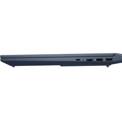 Ноутбук HP Victus 15-fb3017ua (BW7Q2EA) фото №5