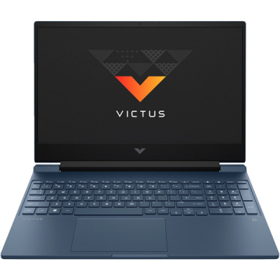 Ноутбук HP Victus 15-fb3017ua (BW7Q2EA)