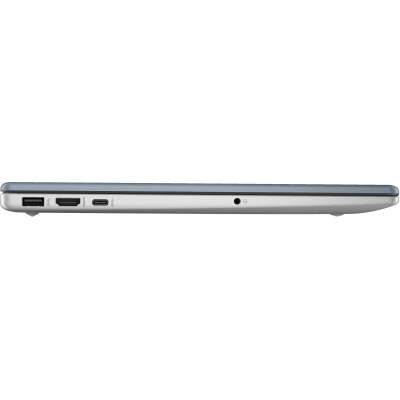 Ноутбук HP 15-fc0301ua (C9RK5EA) фото №4