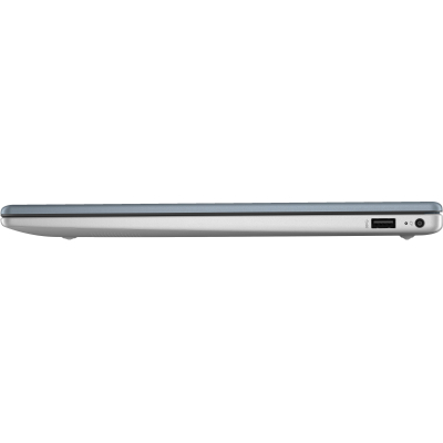 Ноутбук HP 15-fc0301ua (C9RK5EA) фото №5