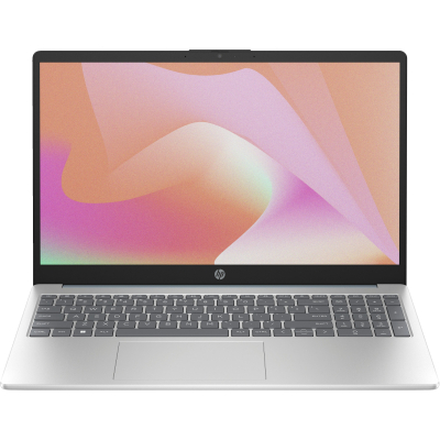 Ноутбук HP 15-fc0301ua (C9RK5EA)