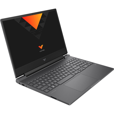Ноутбук HP Victus 15-fa2701ua (BF1H0EA) фото №2