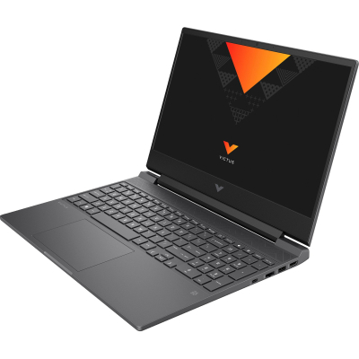Ноутбук HP Victus 15-fa2701ua (BF1H0EA) фото №3