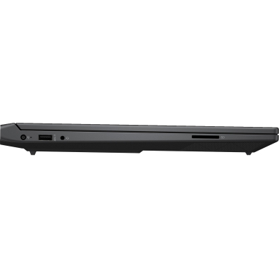 Ноутбук HP Victus 15-fa2701ua (BF1H0EA) фото №4