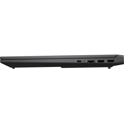 Ноутбук HP Victus 15-fa2701ua (BF1H0EA) фото №5