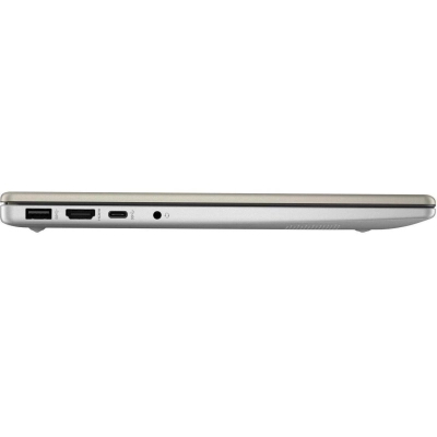 Ноутбук HP 14-ep0050ua (C9MX5EA) фото №5