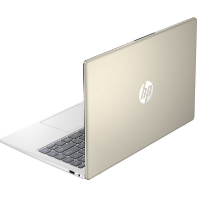 Ноутбук HP 14-ep0050ua (C9MX5EA) фото №4
