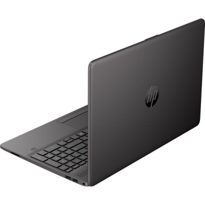 Ноутбук HP 250R G9 (B3AG2AT) фото №5