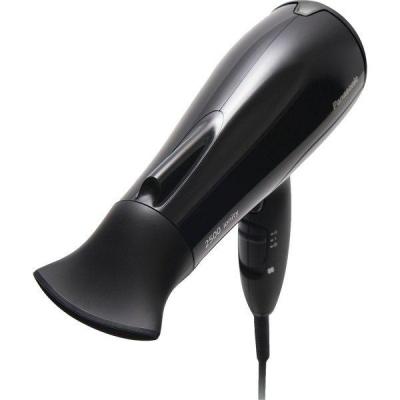 Фен Panasonic EH-NE83-K865 фото №2