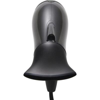 Фен Panasonic EH-NE83-K865 фото №3