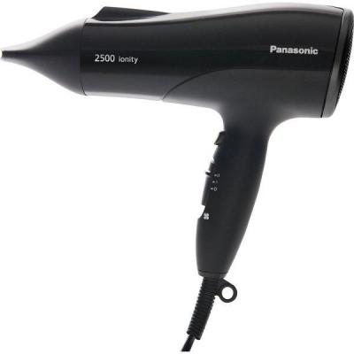 Фен Panasonic EH-NE83-K865 фото №4