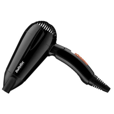 Фен Babyliss 5344E фото №2