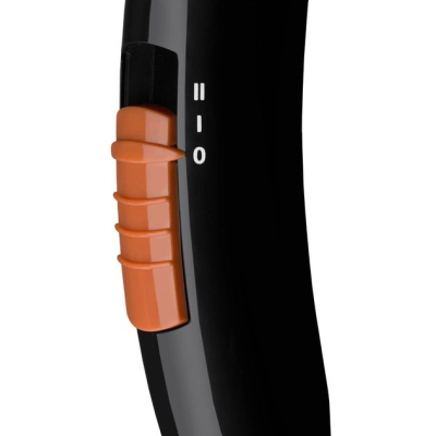 Фен Babyliss 5344E фото №5
