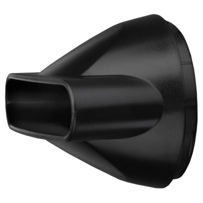 Фен Babyliss 5344E фото №4