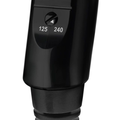 Фен Babyliss 5344E фото №6
