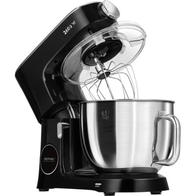 Кухонный комбайн MPM MRK-26