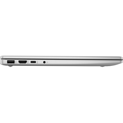 Ноутбук HP 14-ep0051ua (C9MX6EA) фото №5