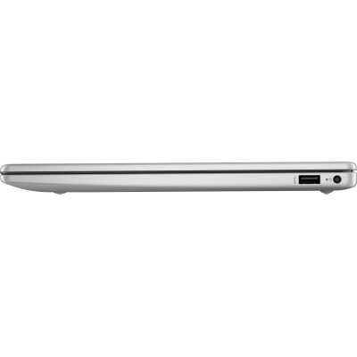 Ноутбук HP 14-ep0051ua (C9MX6EA) фото №6