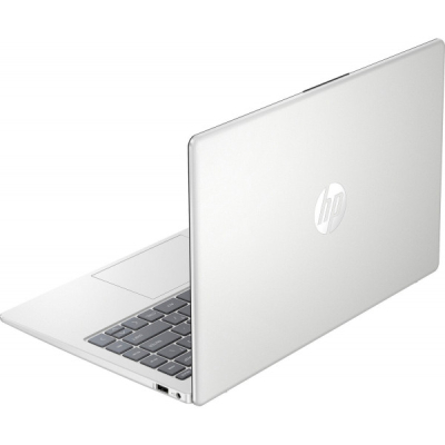Ноутбук HP 14-ep0051ua (C9MX6EA) фото №4